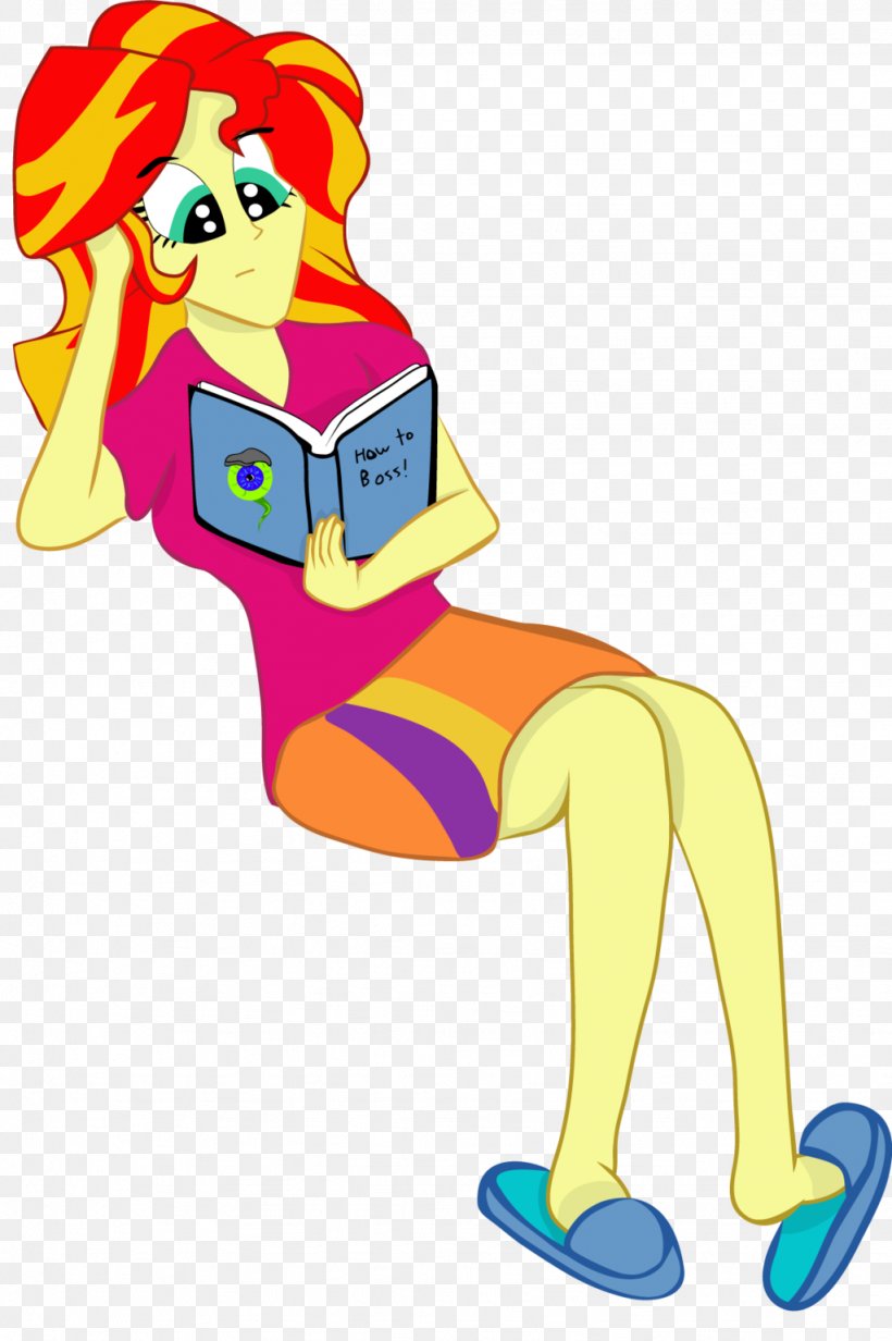 Sunset Shimmer Rainbow Dash Twilight Sparkle My Little Pony: Equestria Girls, PNG, 1024x1539px, Sunset Shimmer, Animal Figure, Area, Art, Artwork Download Free