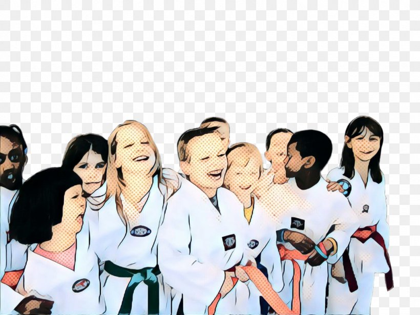 Taekwondo Cartoon, PNG, 1024x768px, Karate, Black Belt, Brazilian Jiujitsu, Brazilian Jiujitsu Gi, Choi Kwangdo Download Free