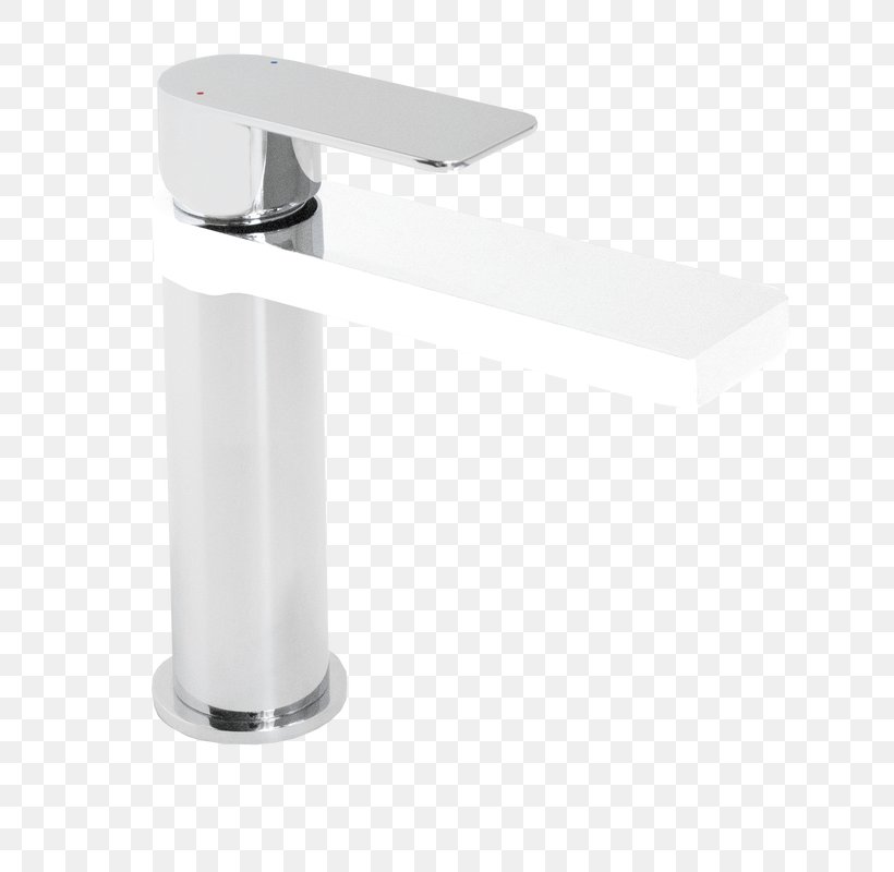 Tap Sink Bathroom WELS Rating Mixer, PNG, 731x800px, Tap, Bathroom, Bathroom Accessory, Bathroom Sink, Bathtub Download Free
