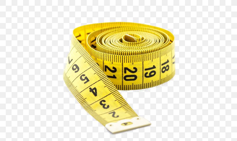 Tape Measures Measurement Stanley Hand Tools Stock Photography, PNG, 490x490px, Tape Measures, Accuracy And Precision, Hardware, Material, Measurement Download Free