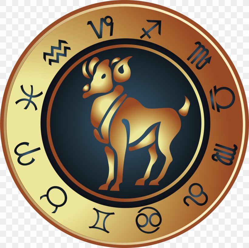 Taurus Gemini Astrological Sign Leo Cancer, PNG, 1866x1860px, Taurus, Aquarius, Aries, Astrological Sign, Cancer Download Free