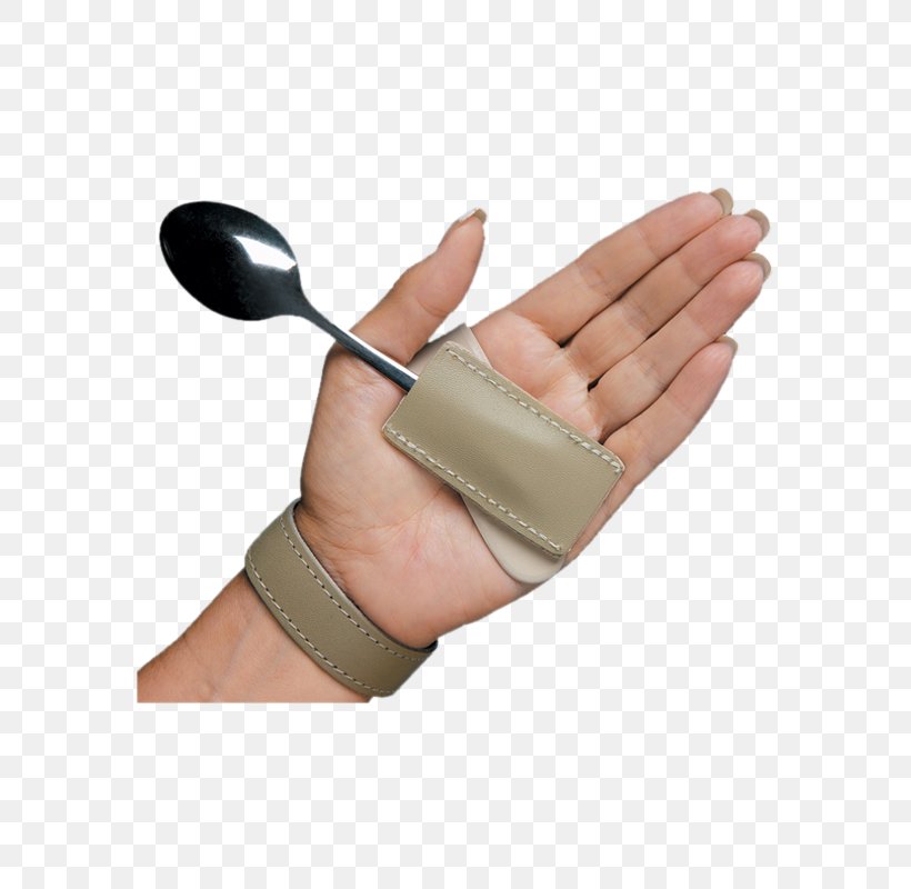 Thumb Spoon Wrist Brace Cuff, PNG, 800x800px, Thumb, Arm, Child, Cuff, Finger Download Free