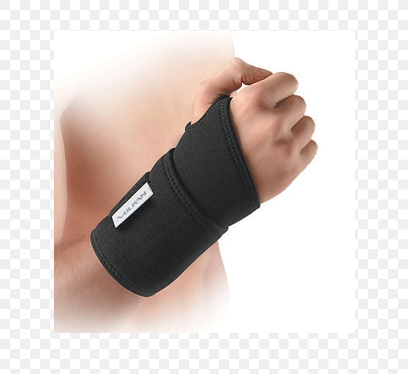 Thumb Wrist Brace Volcano Orthopaedics, PNG, 750x750px, Thumb, Arm, Bone, Carpal Tunnel, Coolmax Download Free