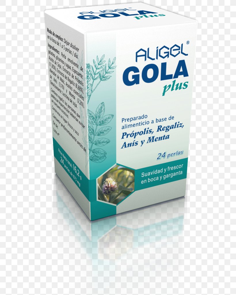 Tongil Pearl Throat Gola Dietary Supplement, PNG, 700x1024px, Pearl, Cough, Dietary Supplement, Dietetica, Gola Download Free
