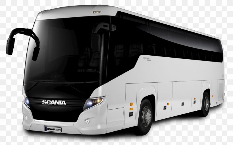 Tour Bus Service Scania AB Coach, PNG, 1772x1106px, Bus, Articulated Bus, Automotive Design, Automotive Exterior, Brand Download Free