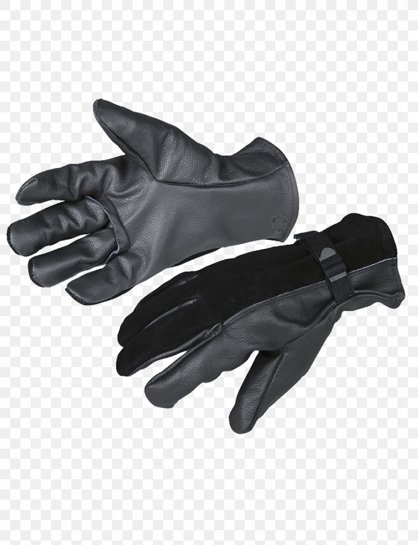 TRU-SPEC Glove Military Tactics Clothing, PNG, 900x1174px, Truspec, Belt, Bicycle Glove, Black, Clothing Download Free