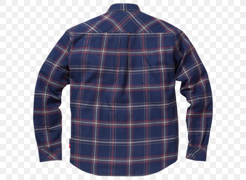 Turun Työpuku Oy Dress Shirt Coat Sleeve, PNG, 600x600px, Shirt, Blue, Button, Coat, Cobalt Blue Download Free