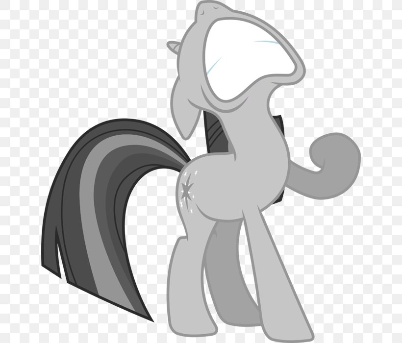 Twilight Sparkle Rarity Rainbow Dash Pinkie Pie Pony, PNG, 652x700px, Twilight Sparkle, Applejack, Black And White, Cartoon, Fictional Character Download Free