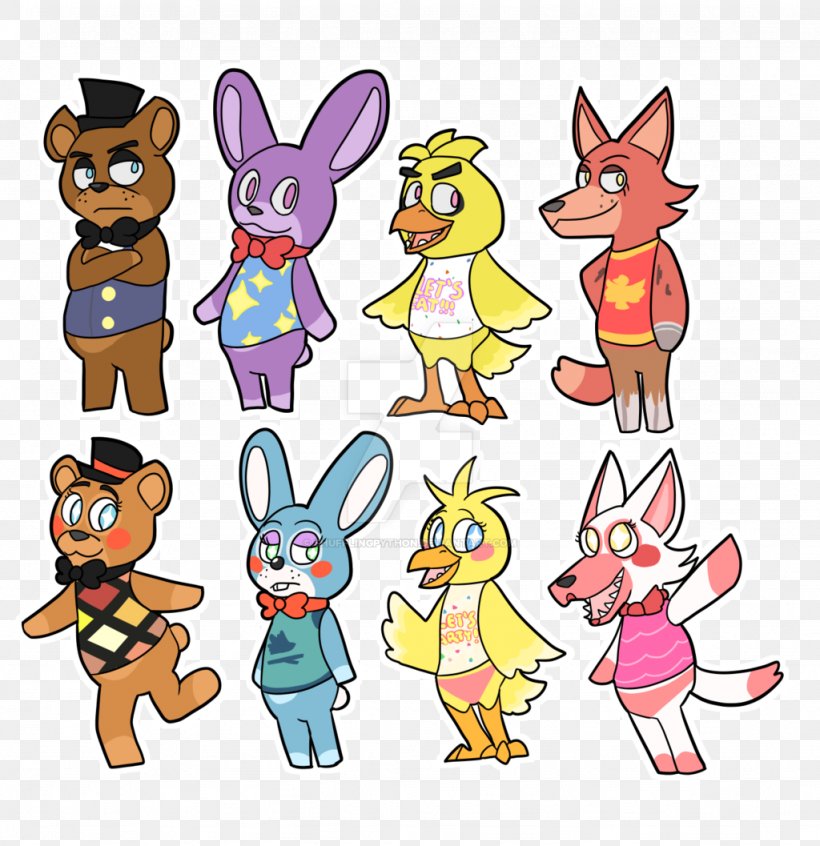 Ultimate Custom Night Five Nights At Freddy's 2 Five Nights At Freddy's 4 Animal Crossing: Amiibo Festival Animal Crossing: New Leaf, PNG, 1024x1057px, Ultimate Custom Night, Animal, Animal Crossing, Animal Crossing Amiibo Festival, Animal Crossing New Leaf Download Free