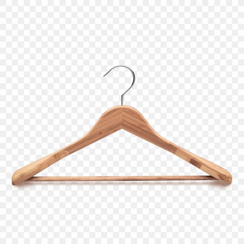 Wood Table, PNG, 1500x1500px, Clothes Hanger, Clothing, Coat, Fashion, Furniture Download Free