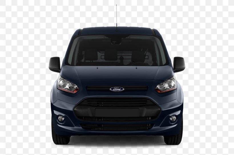 2016 Ford Transit Connect 2015 Ford Transit Connect Car 2014 Ford Transit Connect, PNG, 2048x1360px, 2014 Ford Transit Connect, 2015 Ford Transit Connect, 2016 Ford Transit Connect, Automotive Design, Automotive Exterior Download Free
