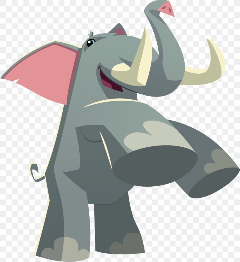 African Elephant National Geographic Animal Jam Indian Elephant Elephants Have Wings, PNG, 1325x1444px, Elephant, African Elephant, Animal, Art, Asian Elephant Download Free