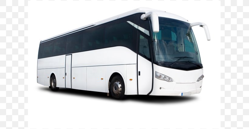 Airport Bus Package Tour Travel Tour Bus Service, PNG, 721x426px, Bus, Airport Bus, Automotive Exterior, Brand, Business Download Free