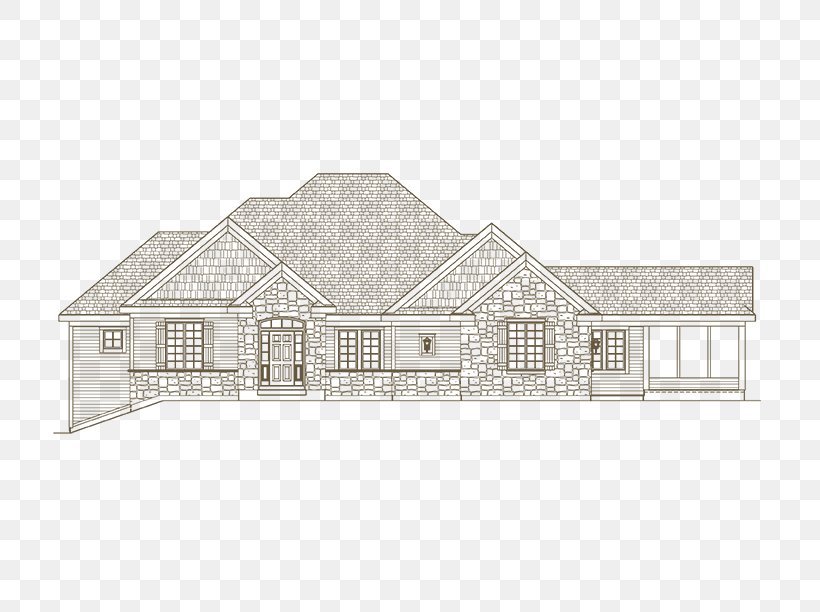 Architecture Roof Property Facade, PNG, 792x612px, Architecture, Building, Cottage, Elevation, Estate Download Free