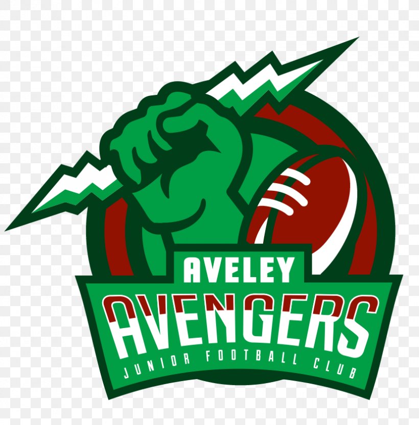 Aveley Avengers Junior Football Club Aveley F.C. Australian Football League Auskick, PNG, 828x842px, Aveley Fc, Area, Artwork, Auskick, Australian Football League Download Free