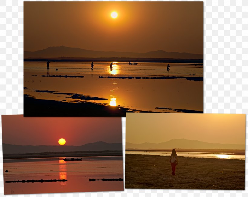 Bagan Sunrise Sunset Irrawaddy River, PNG, 1320x1052px, Bagan, Bedroom, Burma, Calm, Evening Download Free
