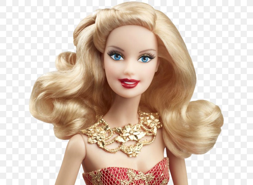 Barbie Fashion Doll Toy Mattel, PNG, 800x600px, Barbie, Blond, Blythe, Brown Hair, Christian Louboutin Download Free