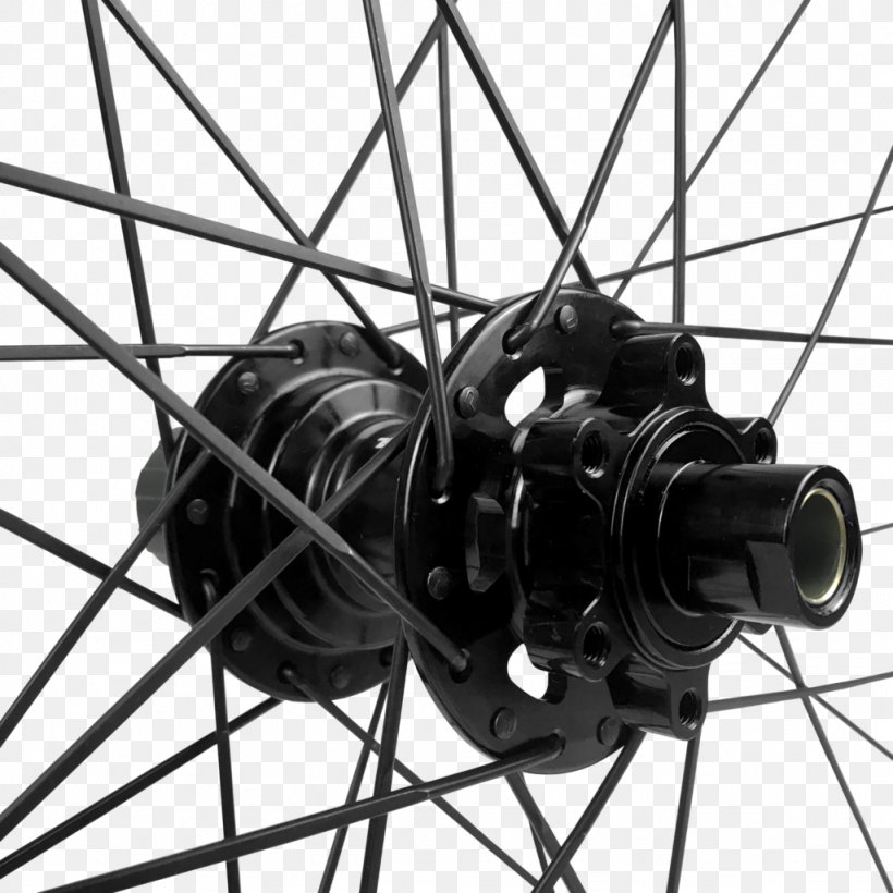 Bicycle Derailleurs Bicycle Wheels Spoke Bicycle Chains Bicycle Tires, PNG, 1024x1024px, Bicycle Derailleurs, Alloy Wheel, Auto Part, Automotive Tire, Automotive Wheel System Download Free