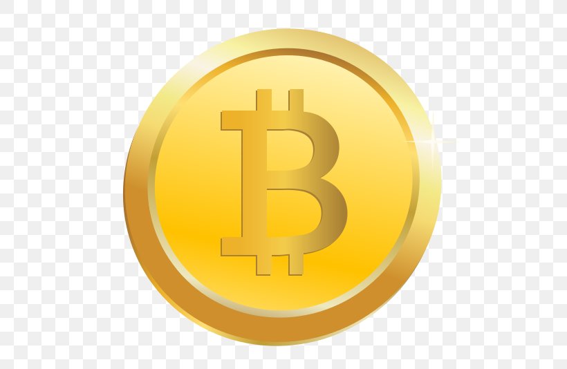 Bitcoin For Dummies Cryptocurrency Clip Art, PNG, 567x534px, Bitcoin, Bitcoin Cash, Bitcoin Core, Bitcoin For Dummies, Bitcoin Network Download Free