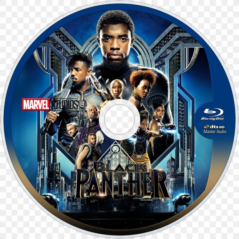 Black Panther Wakanda Film Marvel Cinematic Universe Art, PNG, 1000x1000px, Black Panther, Art, Avengers, Avengers Infinity War, Black Panther Soundtrack Download Free