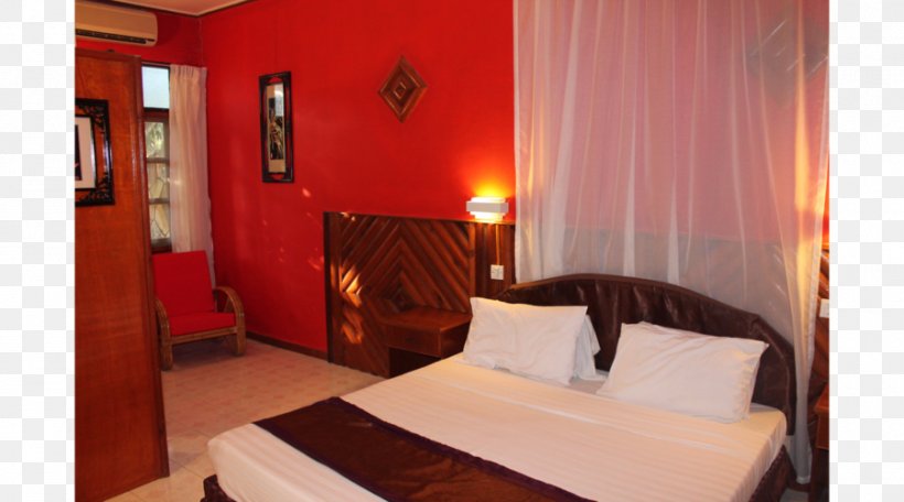 Borneo Malaysia Hotel Suite Travel, PNG, 900x501px, Borneo, Baobab, Furniture, Hotel, Interior Design Download Free
