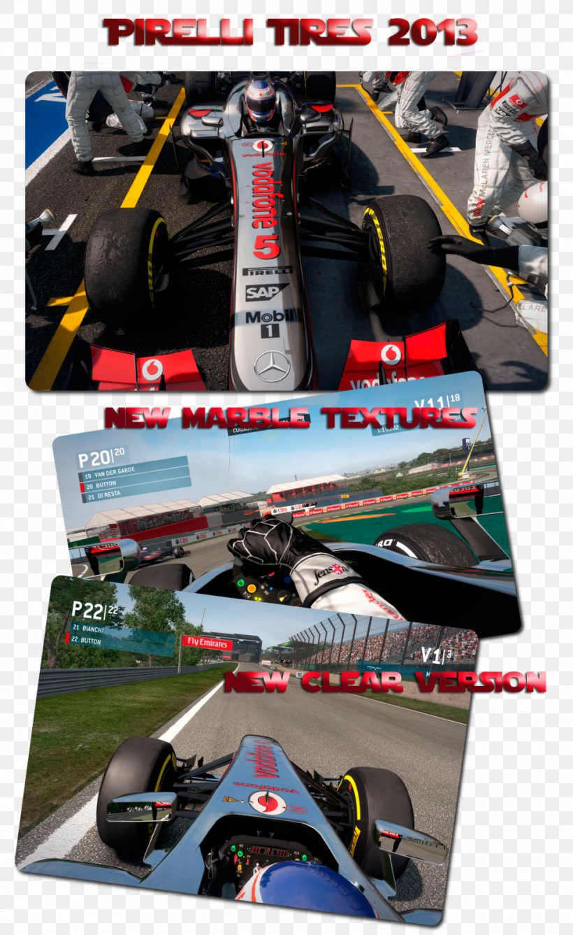 Car Racing Race Track Automotive Design, PNG, 980x1599px, Car, Automotive Design, Automotive Exterior, Brand, Hardware Download Free