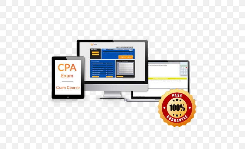 Certified Information Systems Auditor Certified Management Accountant Test Course Certified Public Accountant, PNG, 500x500px, Certified Management Accountant, Area, Brand, Certification, Certified Internal Auditor Download Free