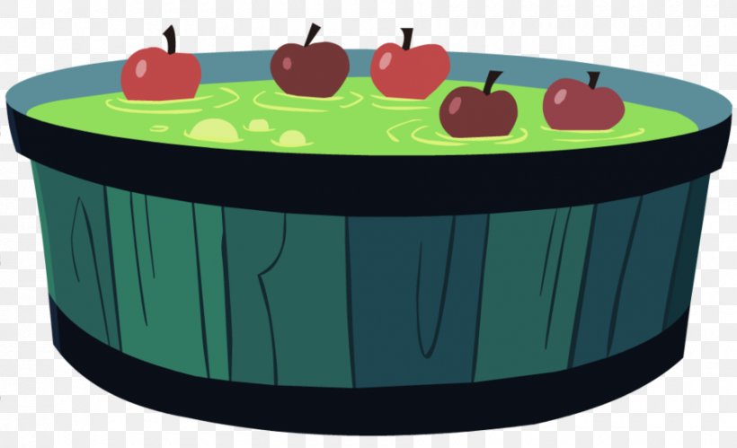 Clip Art Image Apple Bobbing, PNG, 900x548px, Apple Bobbing, Apple, Cake, Caramel Apple, Cartoon Download Free
