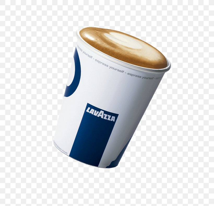 Coffee Cup Mug, PNG, 800x788px, Coffee Cup, Coffee, Coffeem, Cup, Drinkware Download Free