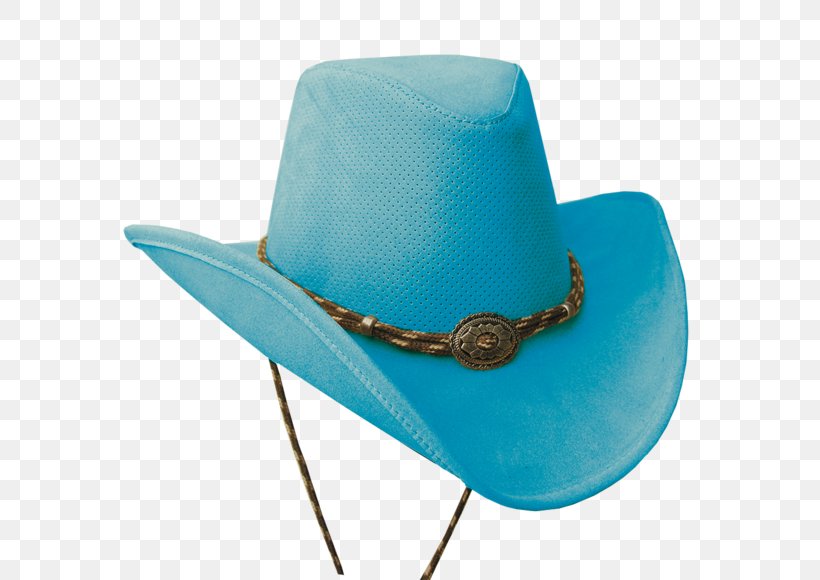 Cowboy Hat Tricorne Cowboy Boot, PNG, 600x580px, Hat, Aqua, Blue, Boot, Cowboy Download Free