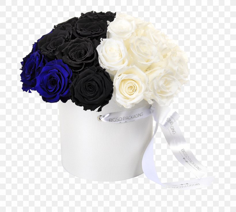Cut Flowers Floral Design Flower Box Floristry, PNG, 1440x1299px, Flower, Artificial Flower, Box, Cut Flowers, Floral Design Download Free