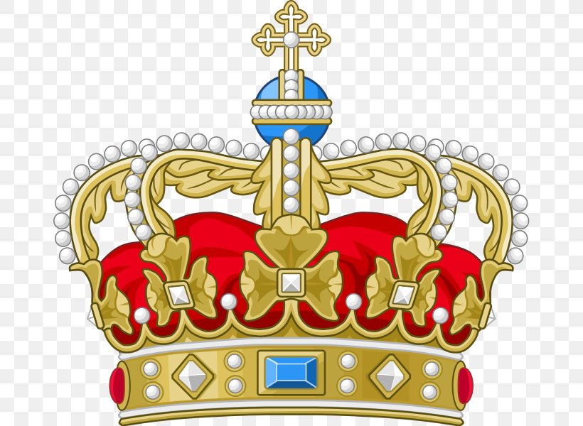 Danish Crown Regalia Danish Royal Family Royal Cypher, PNG, 670x600px, Crown, Caroline Matilda Of Great Britain, Crown Prince, Danish Crown Regalia, Danish Royal Family Download Free