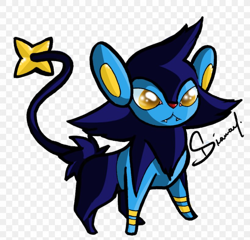 DeviantArt Fan Art Pokémon Sun And Moon Luxio, PNG, 1015x977px, Art, Artwork, Carnivoran, Cat, Cat Like Mammal Download Free