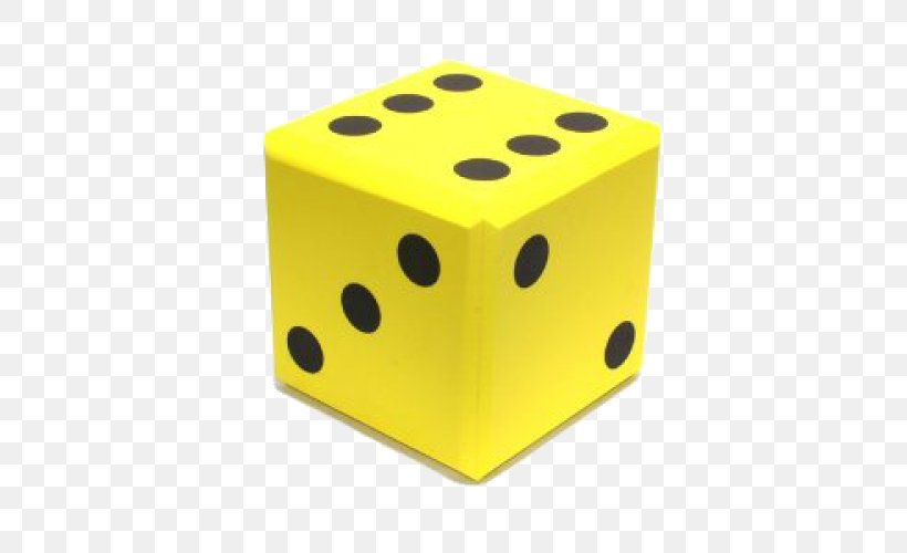 Dice Game, PNG, 500x500px, Dice Game, Dice, Game, Games, Recreation Download Free