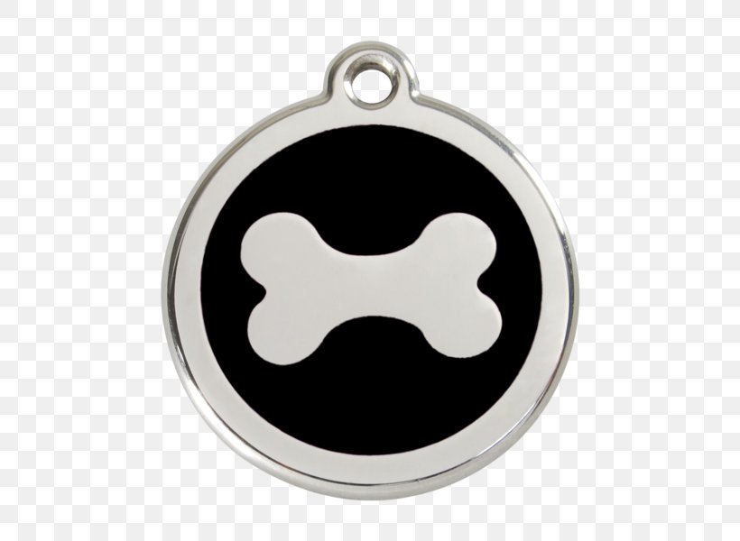 Dingo Dog Collar Pet Tag Cat, PNG, 600x600px, Dingo, Body Jewelry, Cat, Collar, Dog Download Free