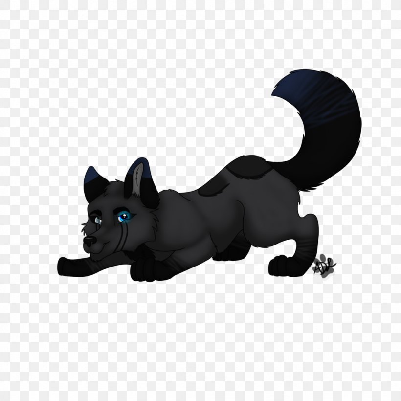 Dog Cat Canidae Carnivora Snout, PNG, 1024x1024px, Dog, Animal, Animal Figure, Black, Black M Download Free