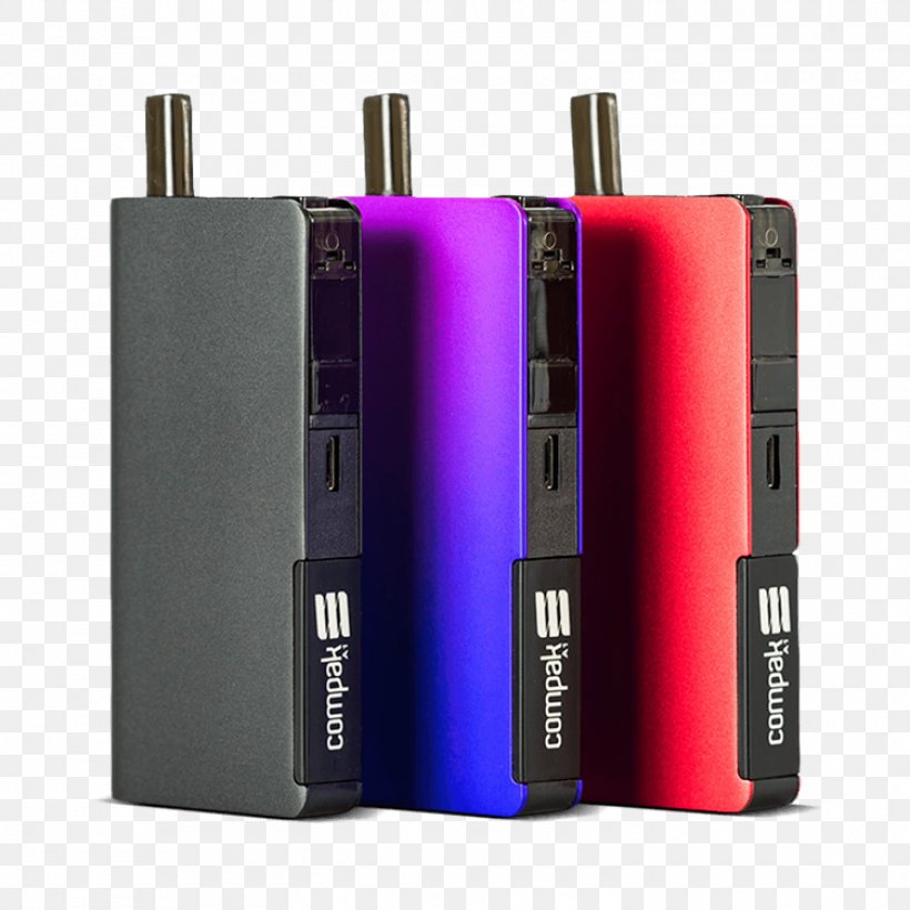 Electronic Cigarette Aerosol And Liquid YouTube Electric Battery Product, PNG, 1500x1500px, Electronic Cigarette, Electric Battery, Electronic Instrument, Electronics, Electronics Accessory Download Free