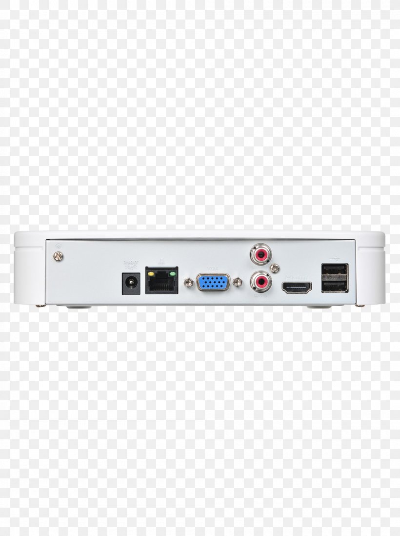 Electronics Accessory Oryol Network Video Recorder Closed-circuit Television, PNG, 1000x1340px, Electronics Accessory, Amplifier, Choice, Closedcircuit Television, Delivery Download Free