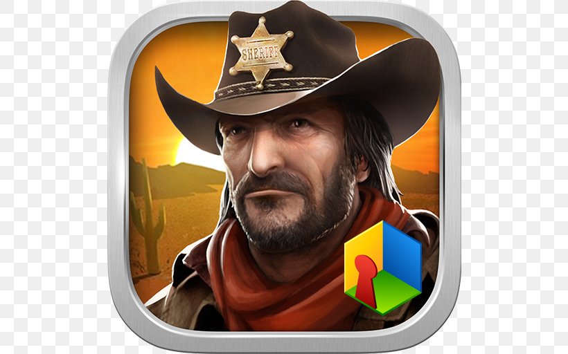 Escape Game Haunted Ruins Infinite West : Puzzle Game West Gunfighter Video Game Walkthrough Android, PNG, 512x512px, Video Game Walkthrough, Android, Beard, Brand, Cheating In Video Games Download Free