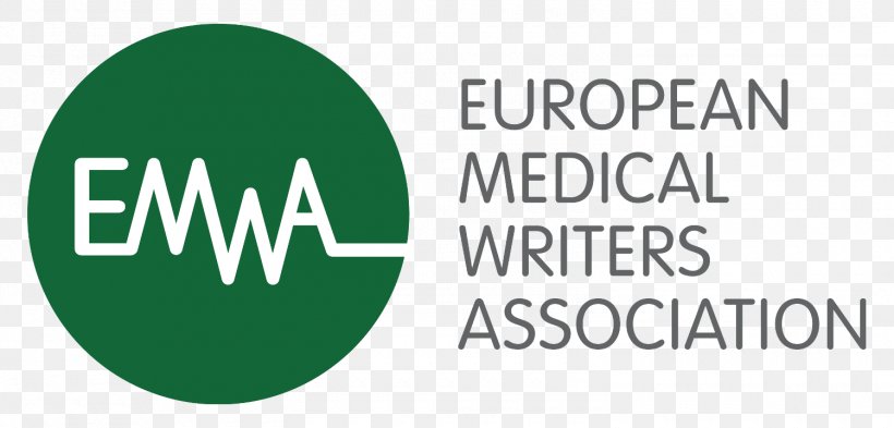 European Medical Writers Association Medical Writing Organization American Medical Writers Association Medicine, PNG, 1500x720px, Medical Writing, Area, Brand, Europe, Freelancer Download Free