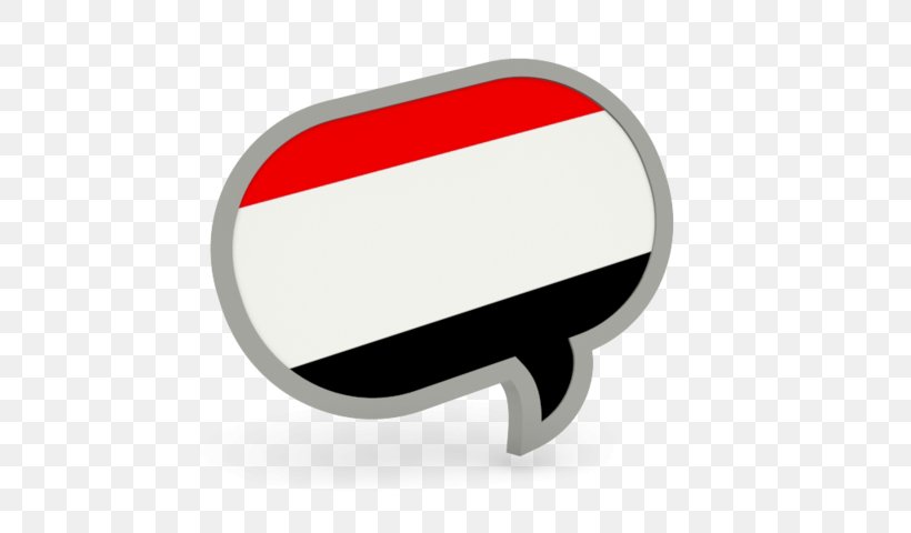Flag Of Syria Speech Flag Of Egypt Language, PNG, 640x480px, Flag Of Syria, Arabic, Flag, Flag Of Egypt, Flag Of El Salvador Download Free