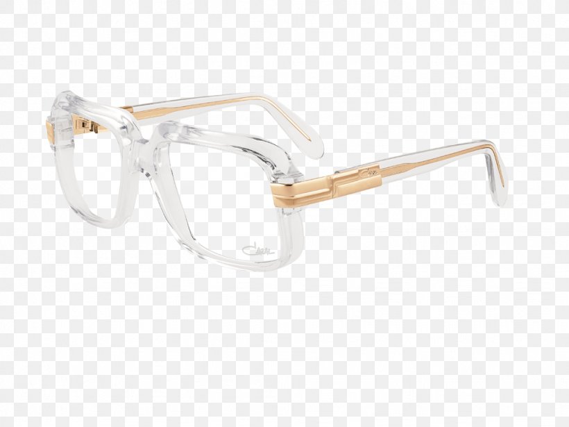 Goggles Sunglasses Cazal Eyewear Cazal Legends 607, PNG, 1024x768px, Goggles, Beige, Brand, Cazal Eyewear, Cazal Legends 607 Download Free