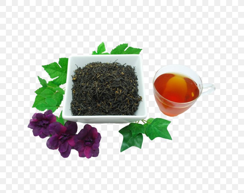 Hōjicha Oolong Nilgiri Tea Earl Grey Tea, PNG, 650x650px, Hojicha, Assam Tea, Bancha, Black Tea, Ceylon Tea Download Free