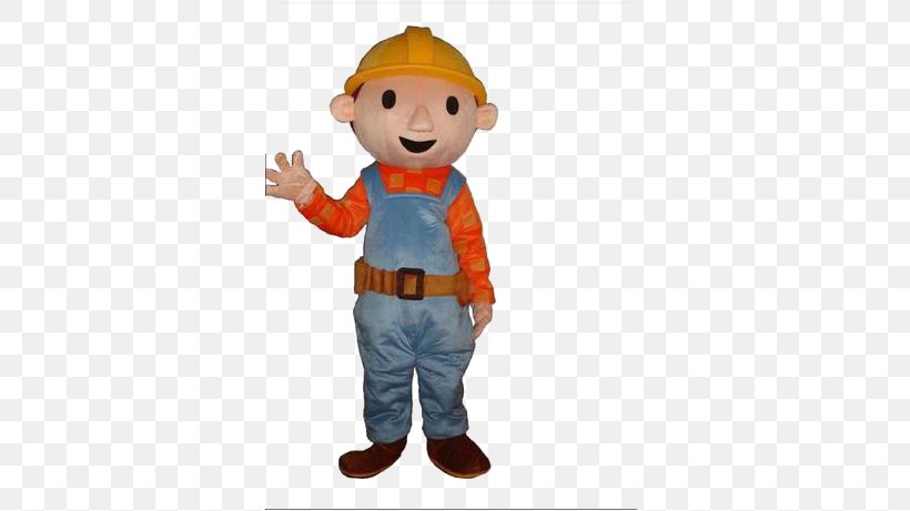 Halloween Costume Party Mascot Adult, PNG, 614x461px, Costume, Adult, Bob The Builder, Boy, Buycostumescom Download Free