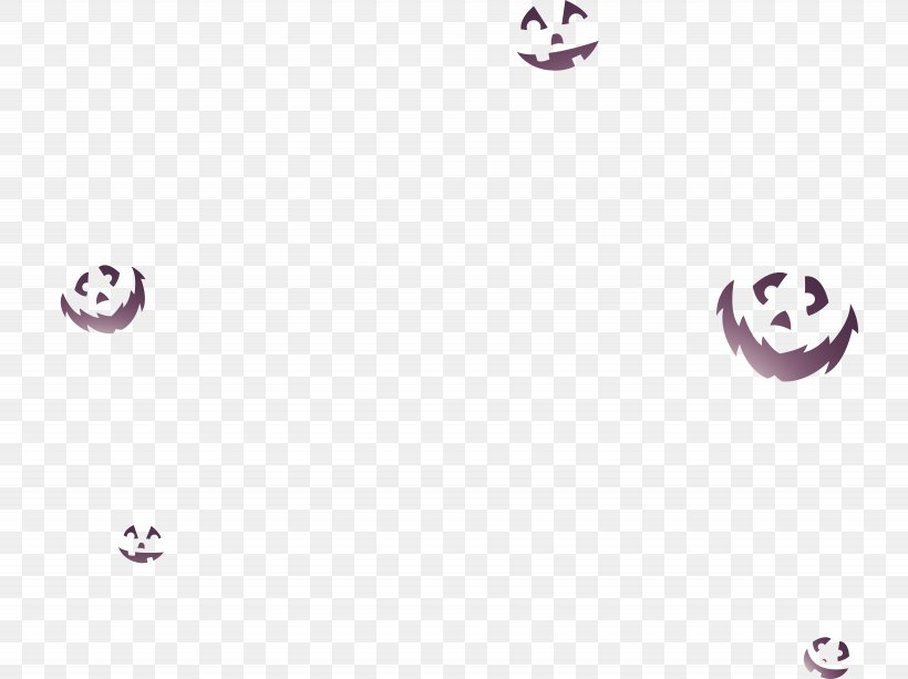 Halloween Jack-o-lantern Pumpkin Pattern, PNG, 5330x3985px, Halloween, Brand, Festival, Game, Games Download Free