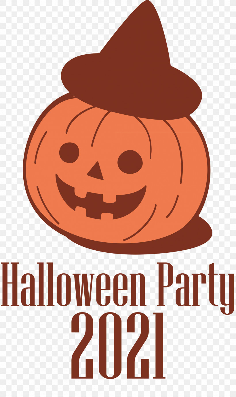 Halloween Party 2021 Halloween, PNG, 1781x3000px, Halloween Party, Cartoon, Commodity, Cowboy, Cowboy Hat Download Free