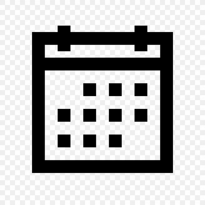 Haverford Township Free Library Central Library, PNG, 1600x1600px, Calendar Date, Area, Black, Black And White, Brand Download Free