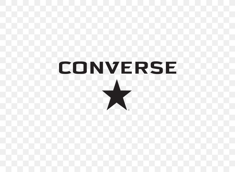 Hoodie Converse Chuck Taylor All-Stars Sneakers スウェット, PNG, 600x600px, Hoodie, Area, Black, Brand, Chuck Taylor Download Free