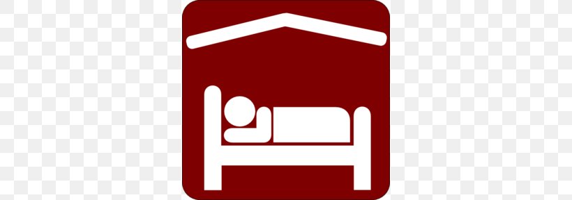 Hotel Motel Accommodation Clip Art, PNG, 298x288px, Hotel, Accommodation, Area, Beach, Brand Download Free