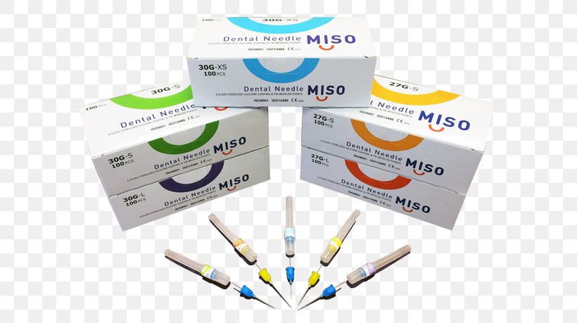 Hypodermic Needle Dentistry Disposable Miso Dental Anesthesia, PNG, 671x459px, Hypodermic Needle, Anesthesia, Bevel, Box, Dental Anesthesia Download Free